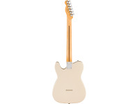 Fender Player II Modified Telecaster MN OLP Fender Player II Modified Telecaster MN OLP